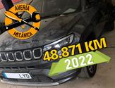 Compra y venta de coches siniestrados