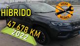 Compra y venta de coches rotos.