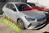 Compra y venta de coches rotos