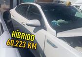 Compra y venta de coches rotos.