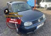 Compra y venta de coches siniestrados