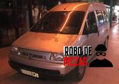 Compra y venta de coches siniestrados