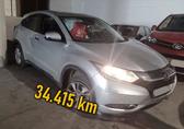 Compra y venta de coches siniestrados