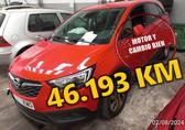 Compra y venta de coches siniestrados