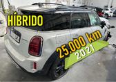 Venta de coche siniestrado