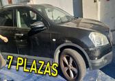 Compra y venta de coches rotos.