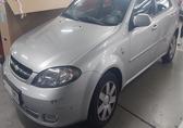 Compra y venta de coches siniestrados