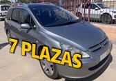 Compra y venta de coches siniestrados