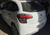 Compra y venta de coches siniestrados