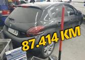 Compra y venta de coches siniestrados