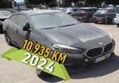 Compra y venta de coches rotos.