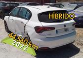 Compra y venta de coches rotos