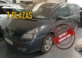 Compra y venta de coches siniestrados