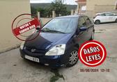 Compra y venta de coches siniestrados