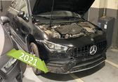 Compra y venta de coches siniestrados