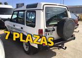 Compra y venta de coches siniestrados