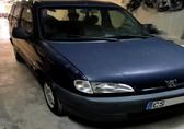 Compra y venta de coches siniestrados