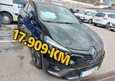 Compra y venta de coches siniestrados