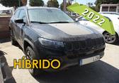 Compra y venta de coches rotos