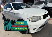 Compra y venta de coches siniestrados