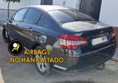 Compra y venta de coches siniestrados