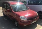 Compra y venta de coches rotos.