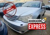 Compra y venta de coches siniestrados