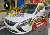 Compra y venta de coches rotos