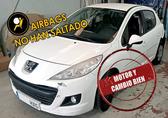 Compra y venta de coches siniestrados