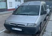 Compra y venta de coches siniestrados