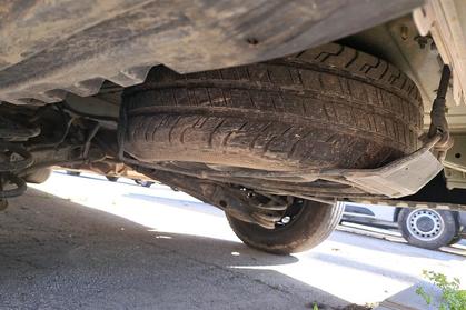 Compra y venta de coches siniestrados