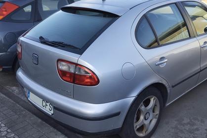 Compra venta de coches roto y accidentados.