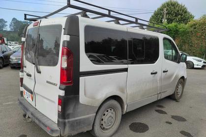 Compra venta de coches roto y accidentados.