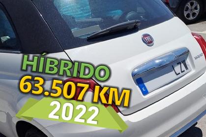 Compra y venta de coches siniestrados