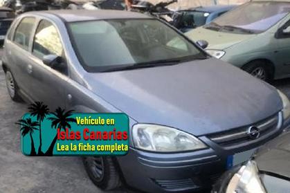 Compra y venta de coches siniestrados