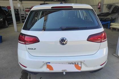 Compra y venta de coches siniestrados