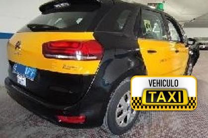 Compra y venta de coches siniestrados