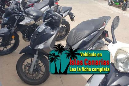 Compra y venta de coches siniestrados