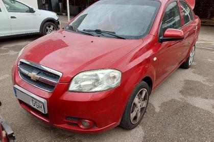 Compra y venta de coches siniestrados