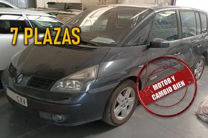 Compra y venta de coches siniestrados