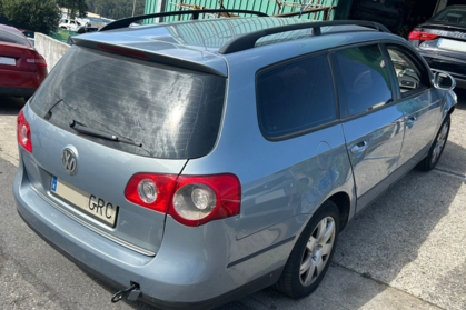 Compra y venta de coches rotos.