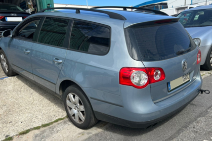 Compra y venta de coches rotos.