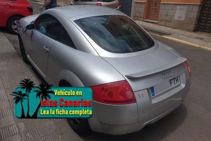 Compra y venta de coches rotos