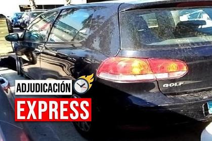 Compra y venta de coches siniestrados