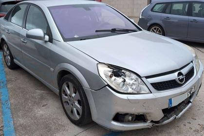 Compra venta de coches roto y accidentados.