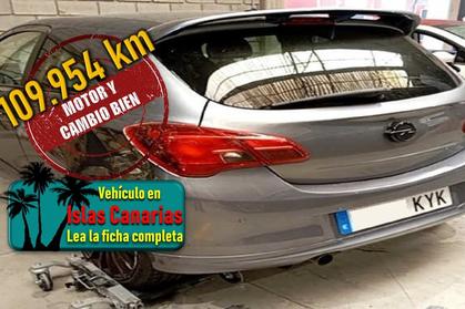 Venta de coche siniestrado