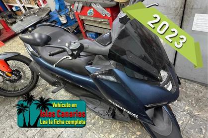 Compra y venta de coches rotos