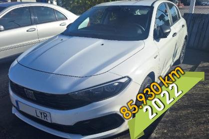 Compra y venta de coches rotos