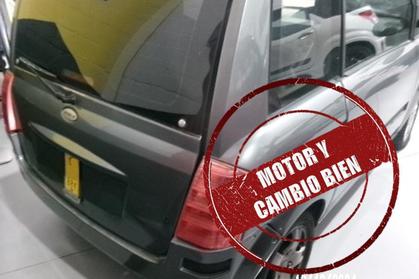 Compra y venta de coches siniestrados