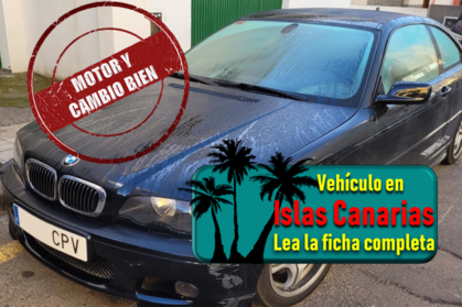 Compra y venta de coches siniestrados